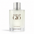 Giorgio Armani Acqua di Giò Eau de Toilette for Men – 100 ml / 3.3 oz