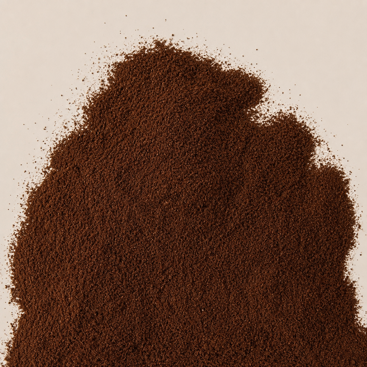 Delish Instant Coffee and Chicory Blend