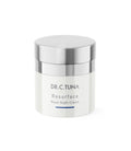 Dr. C. Tuna Resurface Reset Night Cream