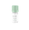 DR. C. TUNA Tea Tree Serum 10ml | Purifying Facial Serum