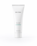 DR. C. TUNA Tea Tree Face Wash 100ml | Deep Cleansing Facial Wash