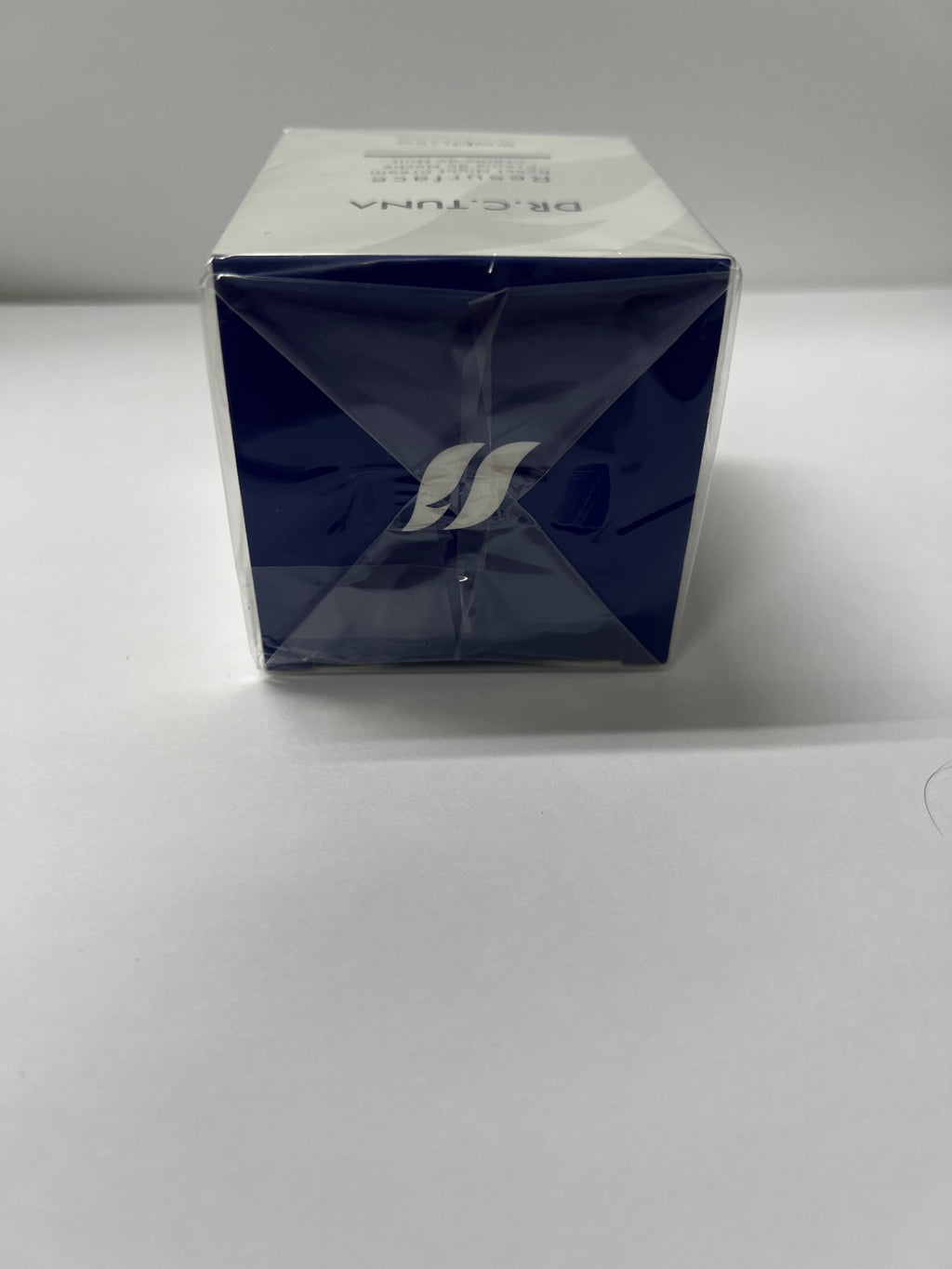 Dr. C. Tuna Resurface Reset Night Cream