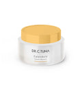 Dr. C. Tuna Calendula Cream Balsam