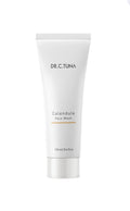 DR. C. TUNA Calendula Face Wash 100ml