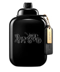 Coach Signature for Men Eau de Parfum – 3.3 oz / 100 ml