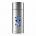 Carolina Herrera 212 Men NYC – Eau de Toilette – 100 ml / 3.4 oz