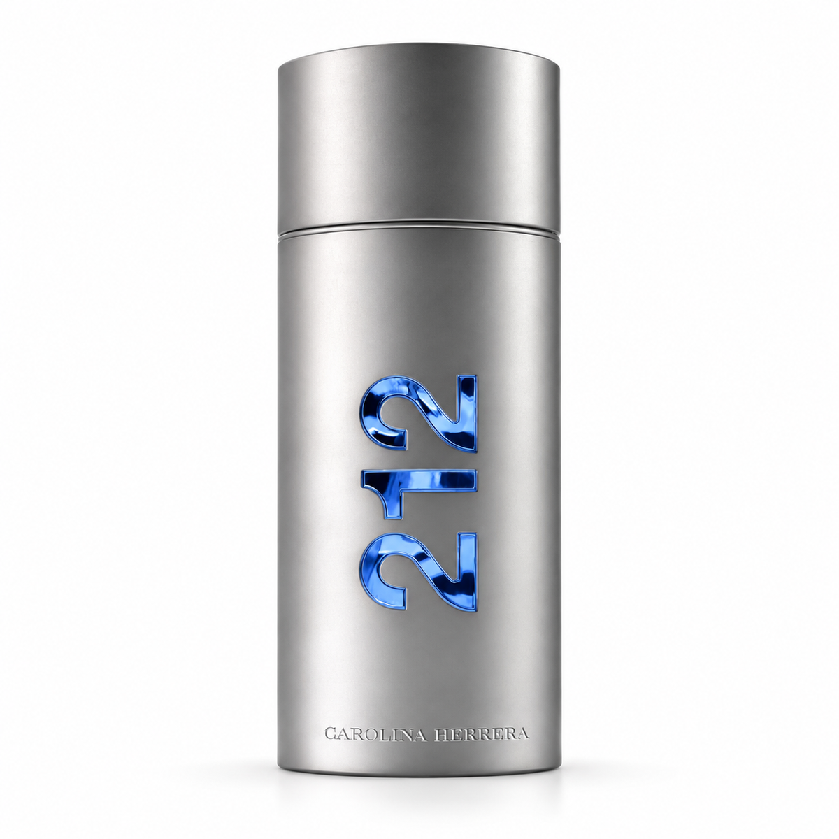 Carolina Herrera 212 Men NYC – Eau de Toilette – 100 ml / 3.4 oz