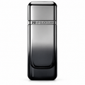Carolina Herrera 212 VIP Black Elixir – Eau de Parfum – 100 ml / 3.4 fl oz