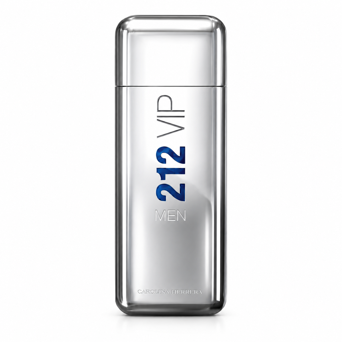 Carolina Herrera 212 VIP Men – Eau de Toilette – 100 ml / 3.4 fl oz