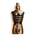 Jean Paul Gaultier Le Male Elixir Parfum for Men – 6.8 oz / 200 ml
