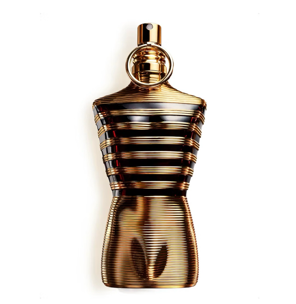 Jean Paul Gaultier Le Male Elixir Parfum for Men – 6.8 oz / 200 ml