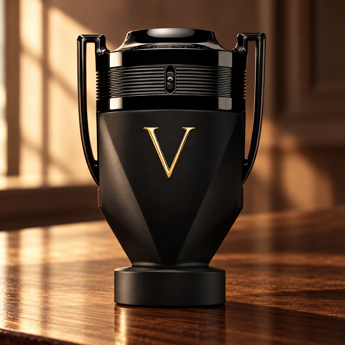 Rabanne Invictus Victory Absolu Parfum Intense – 3.4 fl oz / 100 ml