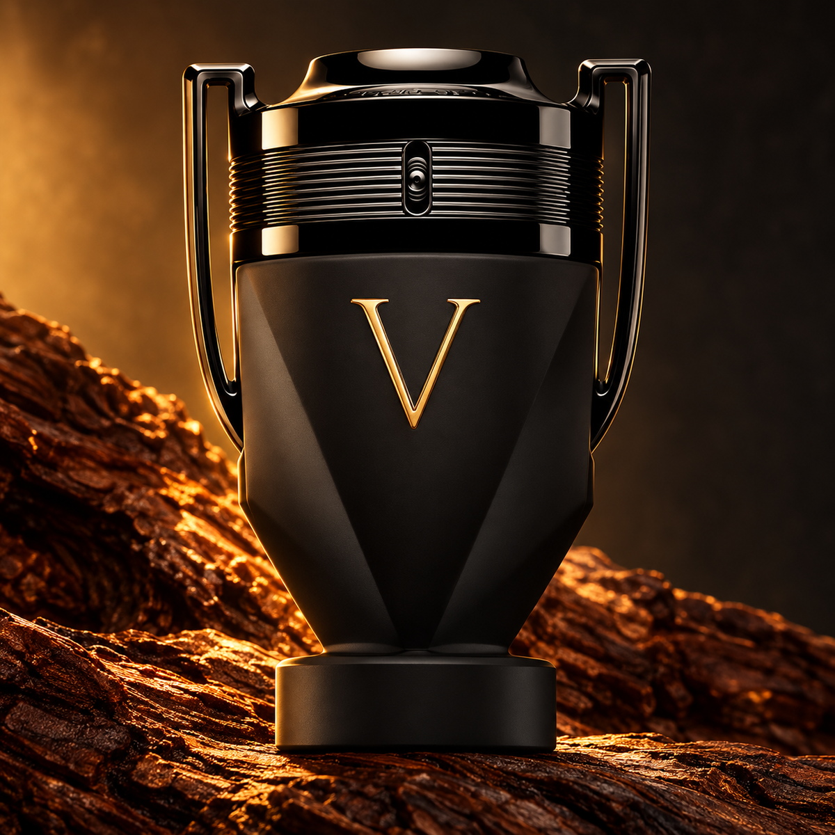 Rabanne Invictus Victory Absolu Parfum Intense – 3.4 fl oz / 100 ml