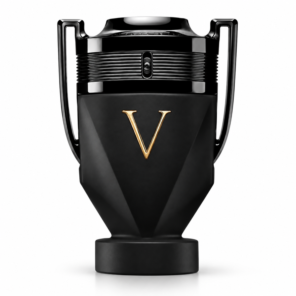 Rabanne Invictus Victory Absolu Parfum Intense – 3.4 fl oz / 100 ml
